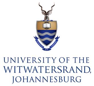 University Logo